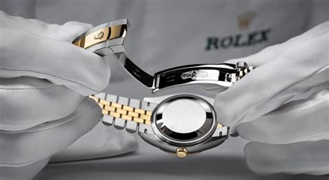 rolex usurato|rolex guaranteed pre owned.